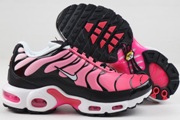 Women Air Max TN 8909-A12